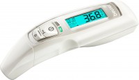 Photos - Clinical Thermometer Beurer FT 70 