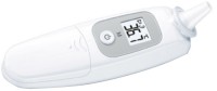 Clinical Thermometer Beurer FT 78 