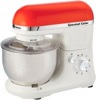 Photos - Food Processor Ariete Gourmet Color 1594/00 orange