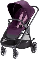 Photos - Pushchair Cybex Iris M-Air 