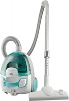 Photos - Vacuum Cleaner Gorenje G-Vac 4 VCK 1801 BCYIV 