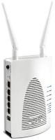 Wi-Fi DrayTek VigorAP 900 