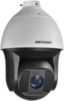Photos - Surveillance Camera Hikvision DS-2DF8236I-AEL 