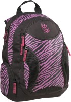 Photos - School Bag KITE Style K15-852-1L 
