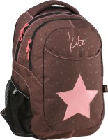 Photos - School Bag KITE Style K15-916-1L 