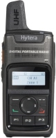 Photos - Walkie Talkie Hytera PD-375 