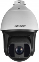 Photos - Surveillance Camera Hikvision DS-2DF8236IV-AEL 