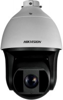 Photos - Surveillance Camera Hikvision DS-2DF8236IV-AELWY 