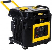 Photos - Generator Stanley SIG3050 