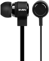 Photos - Headphones Sven SEB-B265MV 