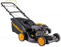 Photos - Lawn Mower McCulloch M51-150F 