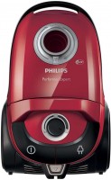 Vacuum Cleaner Philips Performer Expert FC 8721 