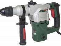 Photos - Rotary Hammer DWT BH-09-26 BMC 