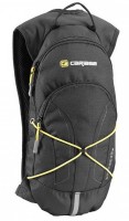 Photos - Backpack Caribee Quencher 2 2 L