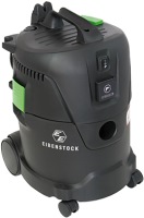 Photos - Vacuum Cleaner Eibenstock SS 1400 