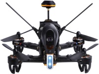 Photos - Drone Walkera F210 Devo 7 