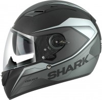 Motorcycle Helmet SHARK Vision-R 