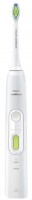 Photos - Electric Toothbrush Philips Sonicare HealthyWhite+ HX8911 