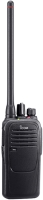 Photos - Walkie Talkie Icom IC-F1000 