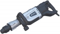 Photos - Rotary Hammer TITAN PP1700 