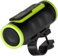 Portable Speaker Energy Sistem Bike Music Box 