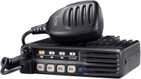 Photos - Walkie Talkie Icom IC-F5013 