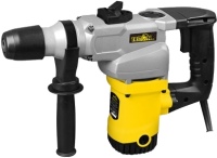 Photos - Rotary Hammer Triton TP-1300 