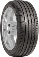 Tyre Cooper Zeon CS8 215/60 R16 99V 