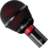 Microphone Audix FireBall V 
