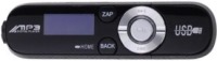 Photos - MP3 Player Sony YT-01 HC 