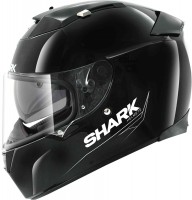 Motorcycle Helmet SHARK Speed-R 
