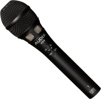 Photos - Microphone Audix VX5 
