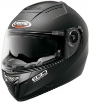 Photos - Motorcycle Helmet Caberg Ego 