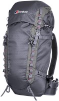 Photos - Backpack Berghaus Arete III 35 35 L