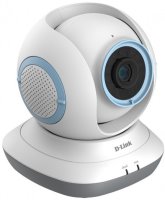 Photos - Surveillance Camera D-Link DCS-855L 