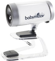 Photos - Surveillance Camera Babymoov A014409 