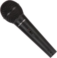 Photos - Microphone Peavey PVi 100 XLR 