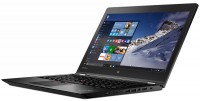 Photos - Laptop Lenovo ThinkPad P40 Yoga (P40 20GQ001GRT)