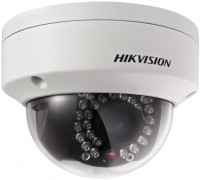 Photos - Surveillance Camera Hikvision DS-2CD2142FWD-IS 2.8 mm 