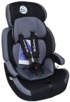 Photos - Car Seat Mr Sandman Good Luck 