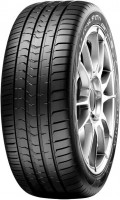 Tyre Vredestein Ultrac Satin 255/60 R18 112W 