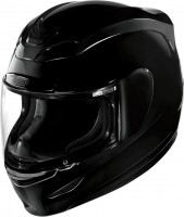 Photos - Motorcycle Helmet Icon Airmada 