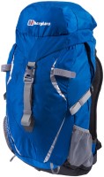 Photos - Backpack Berghaus Freeflow 25 25 L