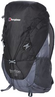 Photos - Backpack Berghaus Freeflow II 20 20 L
