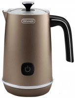 Photos - Mixer De'Longhi Distinta EMFI.BZ bronze