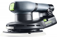 Photos - Grinder / Polisher Festool ETS EC 150/5 EQ-Plus 571882 