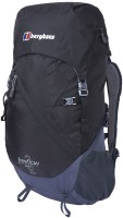 Photos - Backpack Berghaus Freeflow II 30 30 L