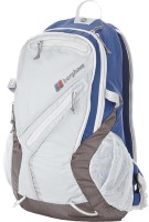 Photos - Backpack Berghaus Limpet 20 20 L