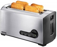 Photos - Toaster Petra TA 521.35 
