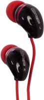 Photos - Headphones Verico Grip Pulse 